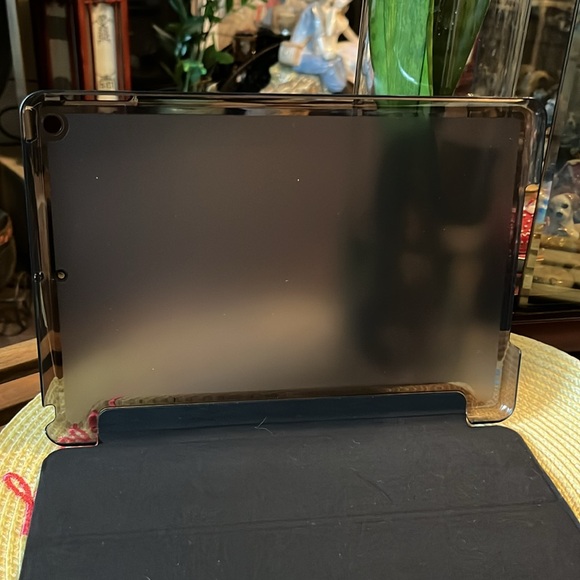 ProCase Tablet Case - Picture 5 of 11